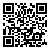 https://boguzj.com/article/31687.html