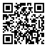 https://boguzj.com/article/31688.html