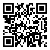 https://boguzj.com/article/3169.html