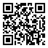 https://boguzj.com/article/31690.html