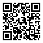 https://boguzj.com/article/31691.html