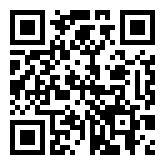 https://boguzj.com/article/31692.html
