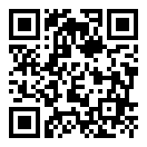 https://boguzj.com/article/31695.html