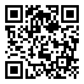https://boguzj.com/article/31696.html