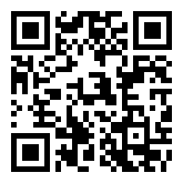 https://boguzj.com/article/31697.html