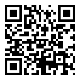 https://boguzj.com/article/31698.html