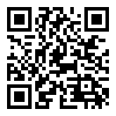 https://boguzj.com/article/317.html