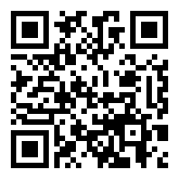 https://boguzj.com/article/3170.html