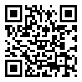 https://boguzj.com/article/31700.html