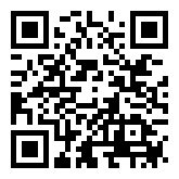 https://boguzj.com/article/31701.html
