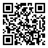 https://boguzj.com/article/31702.html