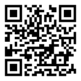 https://boguzj.com/article/31705.html