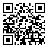 https://boguzj.com/article/31707.html