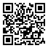 https://boguzj.com/article/31709.html