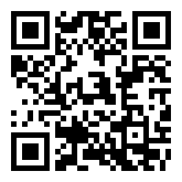 https://boguzj.com/article/31711.html