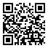 https://boguzj.com/article/31712.html