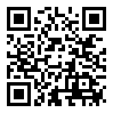 https://boguzj.com/article/31713.html
