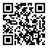 https://boguzj.com/article/31714.html
