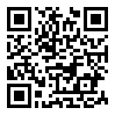 https://boguzj.com/article/31715.html