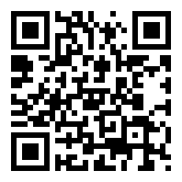 https://boguzj.com/article/31716.html