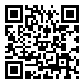https://boguzj.com/article/31717.html