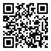 https://boguzj.com/article/3172.html