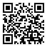 https://boguzj.com/article/31721.html