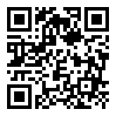 https://boguzj.com/article/31723.html