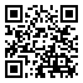 https://boguzj.com/article/31725.html