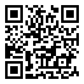 https://boguzj.com/article/31726.html