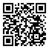 https://boguzj.com/article/31727.html