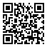 https://boguzj.com/article/31728.html