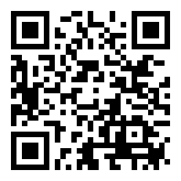 https://boguzj.com/article/31729.html
