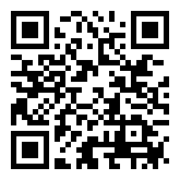 https://boguzj.com/article/3173.html