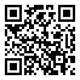 https://boguzj.com/article/31730.html