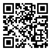 https://boguzj.com/article/31731.html