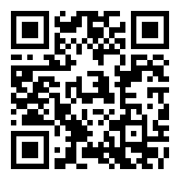 https://boguzj.com/article/31732.html