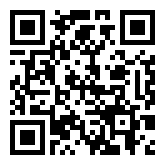 https://boguzj.com/article/31733.html