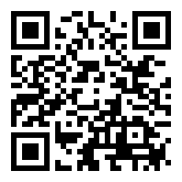 https://boguzj.com/article/31734.html