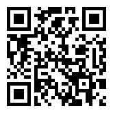 https://boguzj.com/article/31736.html