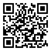 https://boguzj.com/article/31737.html