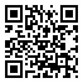 https://boguzj.com/article/31739.html