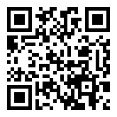 https://boguzj.com/article/3174.html