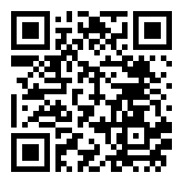https://boguzj.com/article/31741.html