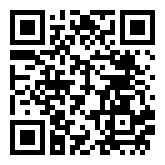 https://boguzj.com/article/31742.html