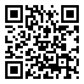 https://boguzj.com/article/31744.html