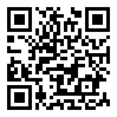 https://boguzj.com/article/31748.html