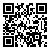 https://boguzj.com/article/3175.html