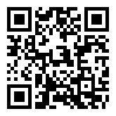 https://boguzj.com/article/31750.html