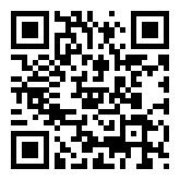 https://boguzj.com/article/31751.html